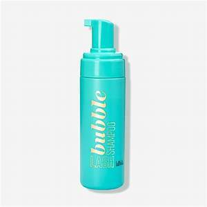Lashbox LA Bubble Shampoo