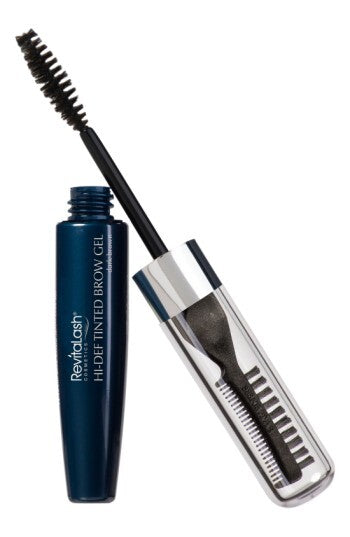 Hi-Def Tinted Brow Gel